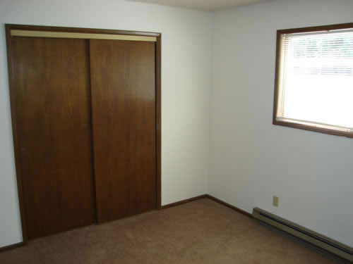 Picture of apartment 33 at The Valley View Apartments, 1325 Valley Road, Pullman, Wa